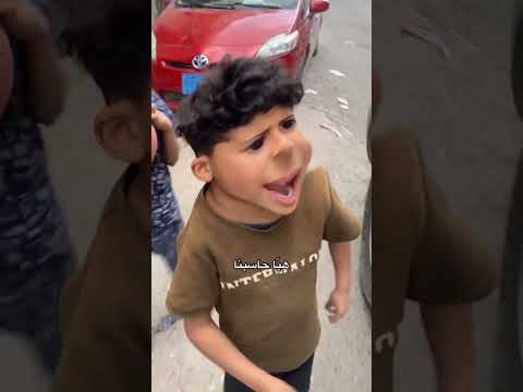 العبطلي والكره اليمن ضحك