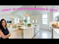 Why 3D-Printed home MAY or MAY NOT work for you | homebuyer