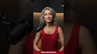 Tara T | Podcast Interview | Life Coach