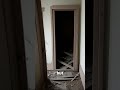 👻 Ghost in the Mirror: Terrifying Haunted House Horror #Shorts #horrorstory #shorts #shorts