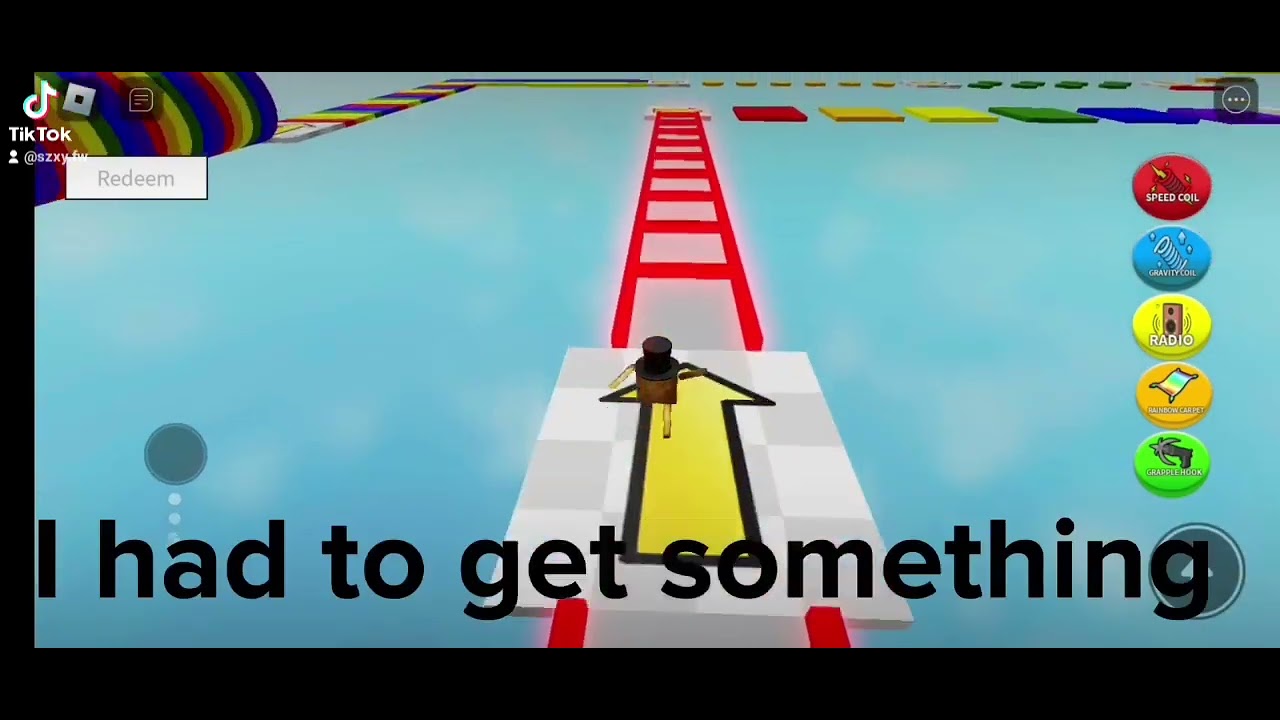 March 5 2023 YouTube march-5-2023-youtube