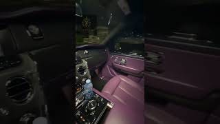 #NaijaElites #Accolade #RollsroyceCullinan #LuxuryDrive #LuxuryLifestyle