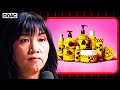 These Products Are SECRETLY Making You & Your Future Kids SICK…. | No.1 Toxicologist