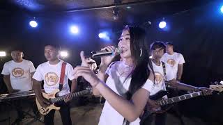 Download Lagu Rasanya Aku Sedang Melayang - Lusiana MP3