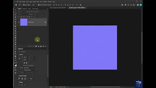 Convert Color maps to Normal maps in Photoshop (The new way)
