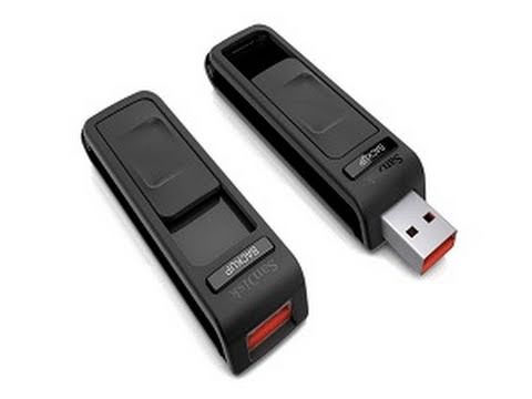 How to Back Up Your Data