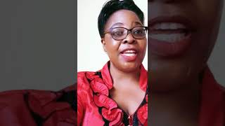 Thank You For Watching. Please Subscribe And Join Our Membership. Much Love