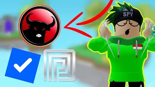 7 FITUR ROBLOX YANG JARANG DI KETAHUI OLEH PEMULA