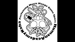 総合学園ヒューマンアカデミー那覇校 Youtube
