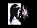 [FREE] Naruto sample Type Hard Beat - "Hinata"