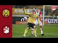 Roda Emmen goals and highlights