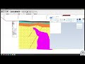 GeoSection İle Doku Oluşturma