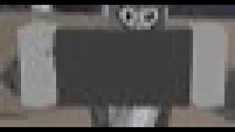 Is this the best new gorilla tag camera? | Pokruk Camera Mod