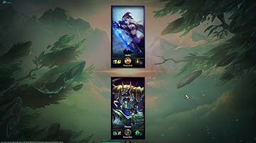 ToirPlus CRACKED 2021! HanBot | ZenBot | XorBot | WadBot | League Of Legends Scripts | ScriptHeaven