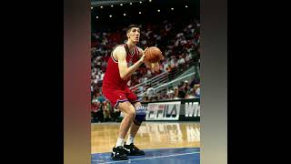 Gheorghe muresan 7ft7 giant