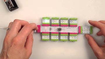 Sequencer Tips & Tricks: Control Speed Step Mode with Pulse