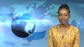 JNN BUSINESS NEWS NOV 11, 2019