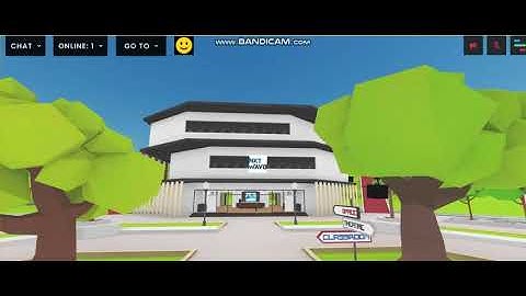 NxtWave Infrastructure|VR101 Project|CCBP 4.0|NxtWave