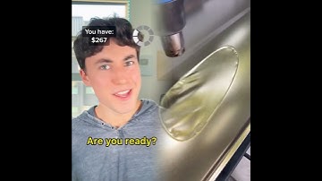 #pov Everyone has a certain amount of time where they can’t move…PT.2 #devincaherly C @Ная Брайс