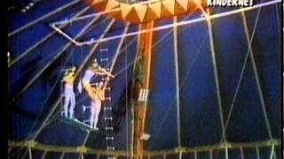 Tv Rec Vhs 1990S Circus 66Mp4