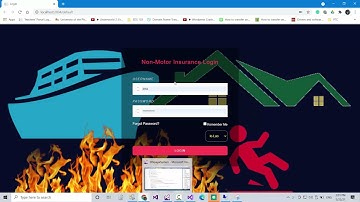 Fetch Data from DB, store in ArrayList, and insert the data to a different table using Csharp