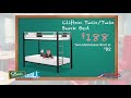Back to School Furniture Back to School Furniture