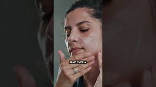 Why Eczema Gets Worse in Winter ❄️ | Dr. Elias Akl Explains