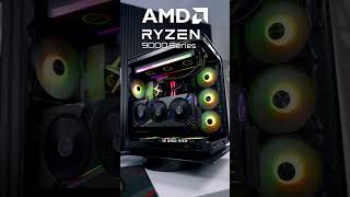 #pc #building #gamingpc #gamingpcbuild #pcgaming #pcbuild