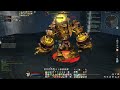 Aion Classic Крабим Фаэтоса