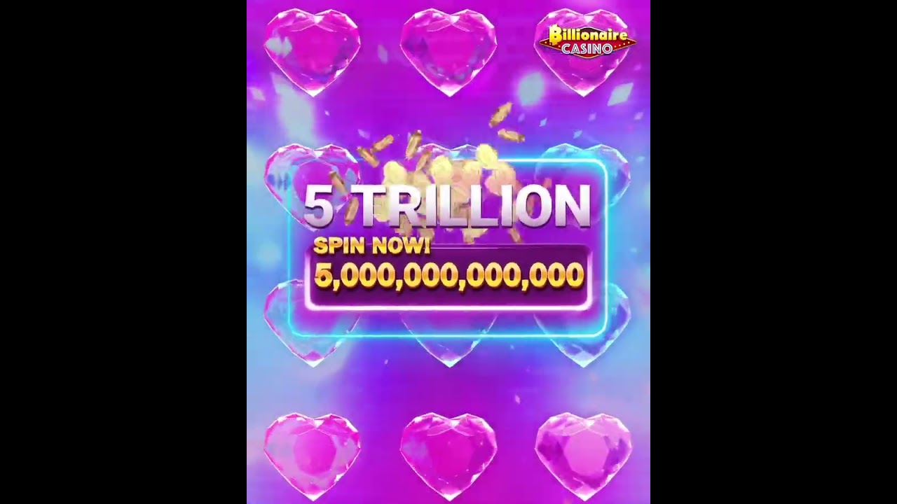 nhạc chuông hoài linh Billionaire Casino Slots 777 720 X 900 2024 04 30 341872e1a6f608053b373d6b3c7dad64
