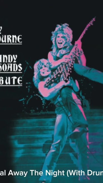 play some ozzy osbourne music