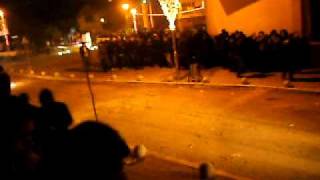 Download Lagu Gëzuar VITIN E RI 2011 në Preshevë MP3