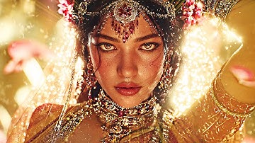 ❤️‍🔥 ¡VAN A BUSCARTE! ¡TE DESEARÁN COMO NUNCA! ATRAE AMOR, RESPETO, ADMIRACIÓN Y PASIÓN 🧲 Mantra