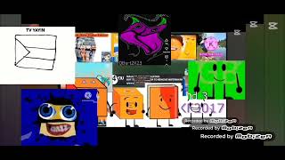 Preview 2 Funny Effects Tv Yayın