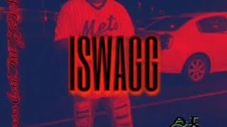 Diz ft. Kela ISWAGG - Let's Take A Stroll