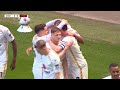 PROMOTION! | MK Dons v Tranmere Rovers extended highlights