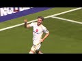 PROMOTION! | MK Dons v Tranmere Rovers extended highlights