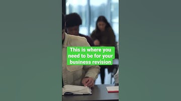 Exam Tips and More‼️ #alevels #gcses #btec #revisiontips #exams2023 #sixthform  #essays