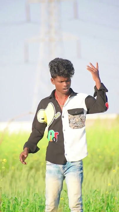 #bhojpuri  baap dada darlo nahi beto na darto ge