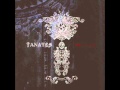 9Goats Black Out - Tanatos - Babel