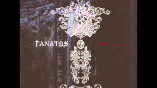 Miniatura del video "9Goats Black Out - Tanatos - Babel"