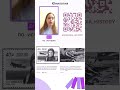 СЕКРЕТ ЗАДАНИЯ С ПЛАКАТОМ🎯а ты сможешь решить его за 30 секунд?