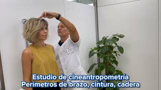 Juan Antonio Ruiz Martínez-1