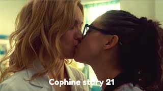 Cophine story 21 (subtitulos en español)