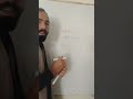 #shorts #maths #reels #mathe #youtube #live #viral #trend #trending