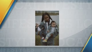 IVF Advocate & Author (7/27/2026)