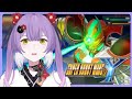 【SUPER ROBOT WARS Y】Getter Arc Enjoyer! Who's Next?