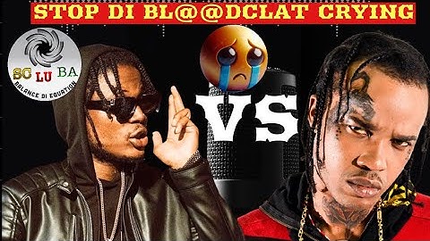 Why Dem Suddenly Turn On Masicka? | Tommy Lee Vs Masicka | Bounty & Kartel Dweet