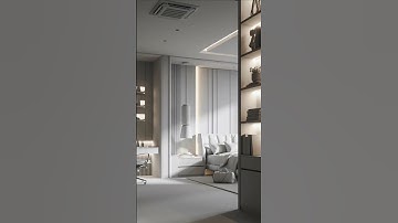 Rendering Tutorial. #3dsmax #kumardesigns #shortsvideo #rendering #viral #3dmodeling #vray #3d