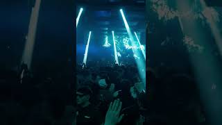 Summer Vibes Loading